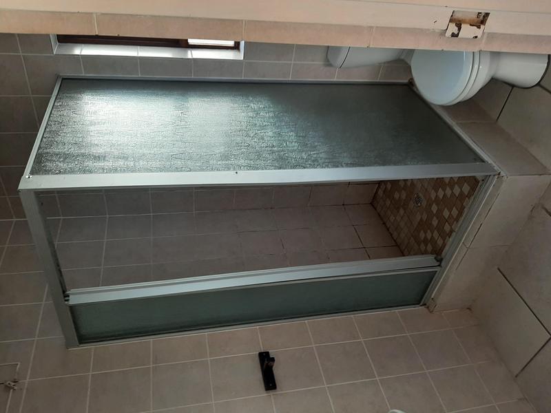 0 Bedroom Property for Sale in Parklands Western Cape